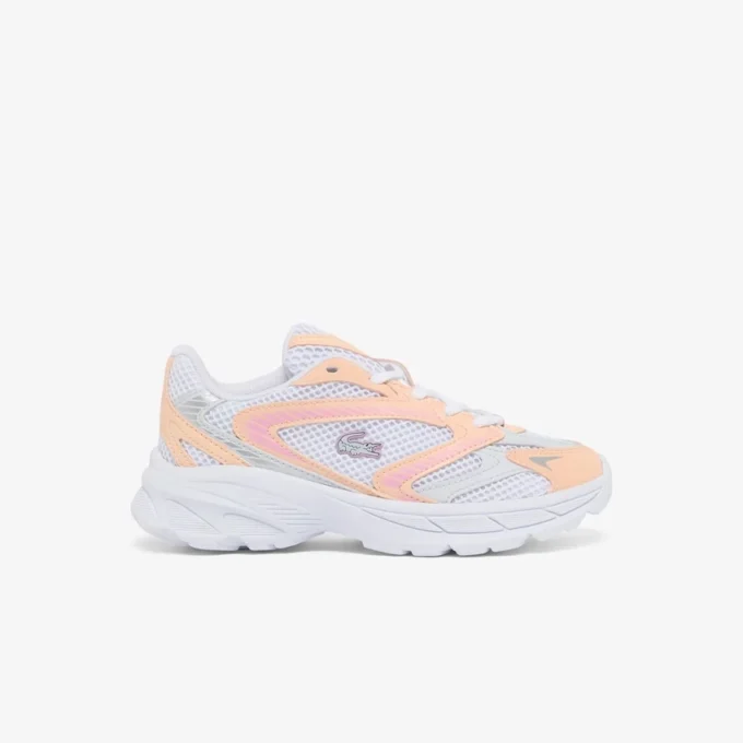 Sneakers L003 Neo Shot da bambino Sneakers L003 Neo Shot da bambino