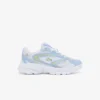 Sneakers L003 Neo Shot da bambino Sneakers L003 Neo Shot da bambino