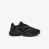 Sneakers L003 Neo Shot da bambino Sneakers L003 Neo Shot da bambino