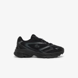 Sneakers L003 Neo Shot da bambino