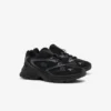 Sneakers L003 Neo Shot da bambino Sneakers L003 Neo Shot da bambino