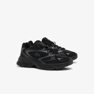 Sneakers L003 Neo Shot da bambino