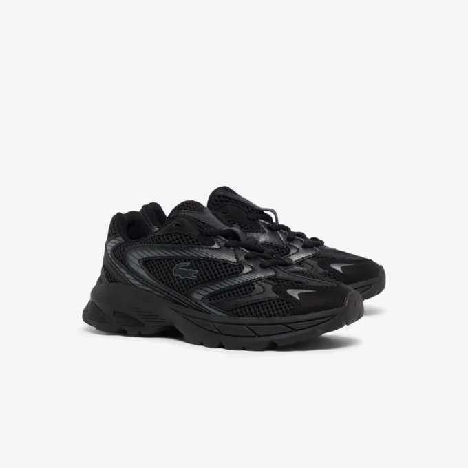 Sneakers L003 Neo Shot da bambino Sneakers L003 Neo Shot da bambino