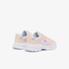 Sneakers L003 Neo Shot da bambino Sneakers L003 Neo Shot da bambino