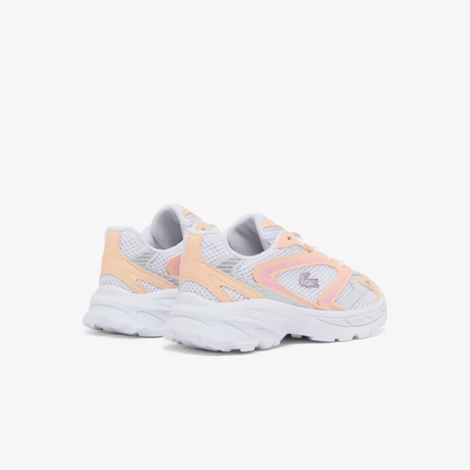 Sneakers L003 Neo Shot da bambino Sneakers L003 Neo Shot da bambino