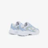 Sneakers L003 Neo Shot da bambino Sneakers L003 Neo Shot da bambino