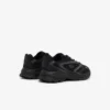 Sneakers L003 Neo Shot da bambino Sneakers L003 Neo Shot da bambino
