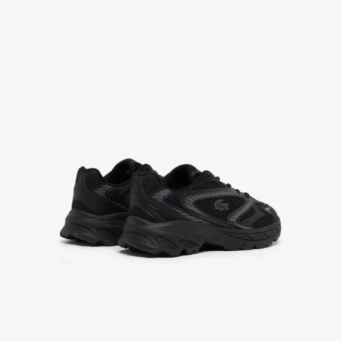 Sneakers L003 Neo Shot da bambino Sneakers L003 Neo Shot da bambino