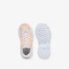 Sneakers L003 Neo Shot da bambino Sneakers L003 Neo Shot da bambino