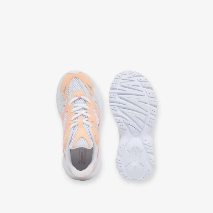 Sneakers L003 Neo Shot da bambino Sneakers L003 Neo Shot da bambino