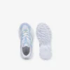 Sneakers L003 Neo Shot da bambino Sneakers L003 Neo Shot da bambino