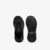 Sneakers L003 Neo Shot da bambino Sneakers L003 Neo Shot da bambino