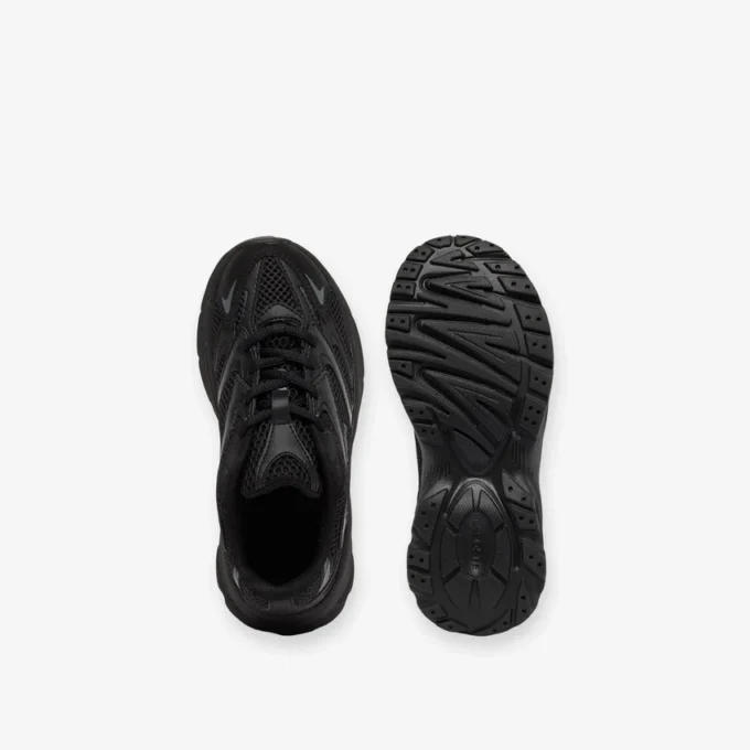 Sneakers L003 Neo Shot da bambino Sneakers L003 Neo Shot da bambino