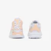 Sneakers L003 Neo Shot da bambino Sneakers L003 Neo Shot da bambino