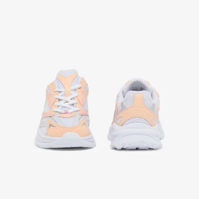 Sneakers L003 Neo Shot da bambino Sneakers L003 Neo Shot da bambino