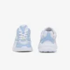 Sneakers L003 Neo Shot da bambino Sneakers L003 Neo Shot da bambino