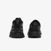 Sneakers L003 Neo Shot da bambino Sneakers L003 Neo Shot da bambino