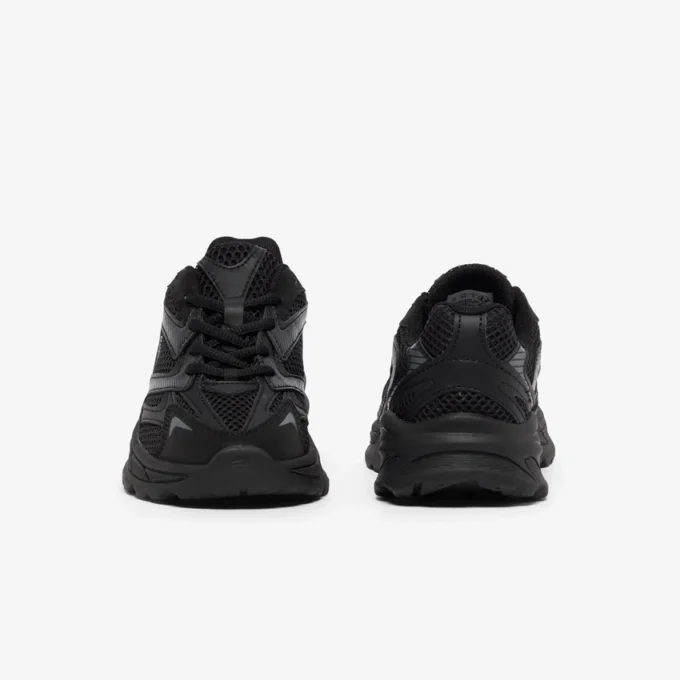 Sneakers L003 Neo Shot da bambino Sneakers L003 Neo Shot da bambino