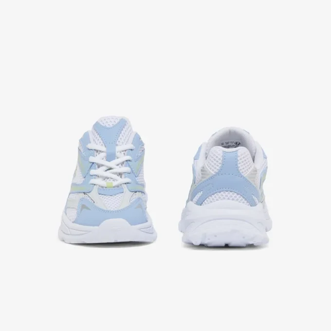 Sneakers L003 Neo Shot da bambino Sneakers L003 Neo Shot da bambino
