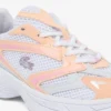 Sneakers L003 Neo Shot da bambino Sneakers L003 Neo Shot da bambino