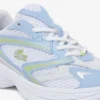 Sneakers L003 Neo Shot da bambino Sneakers L003 Neo Shot da bambino