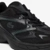 Sneakers L003 Neo Shot da bambino Sneakers L003 Neo Shot da bambino