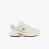Sneakers L003 Neo Shot da uomo Sneakers L003 Neo Shot da uomo