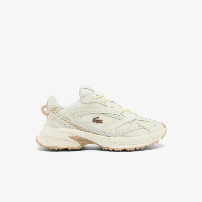 Sneakers L003 Neo Shot da uomo Sneakers L003 Neo Shot da uomo