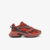 Sneakers L003 Neo Shot da uomo Sneakers L003 Neo Shot da uomo