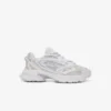 Sneakers L003 Neo Shot da uomo Sneakers L003 Neo Shot da uomo