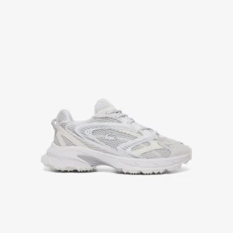 Sneakers L003 Neo Shot da uomo