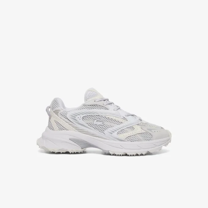 Sneakers L003 Neo Shot da uomo Sneakers L003 Neo Shot da uomo