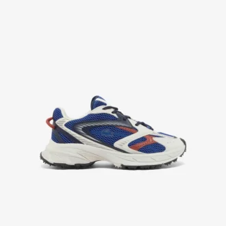 Sneakers L003 Neo Shot da uomo