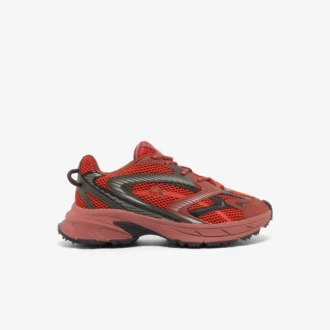 Sneakers L003 Neo Shot da uomo Sneakers L003 Neo Shot da uomo