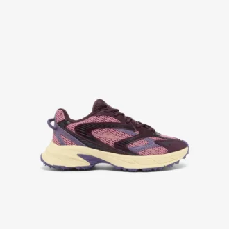 Sneakers L003 Neo Shot da uomo