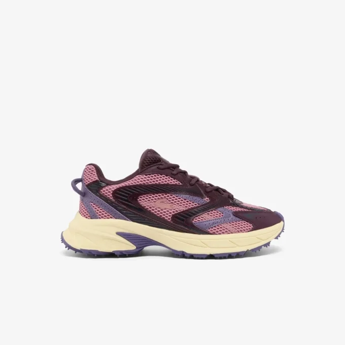 Sneakers L003 Neo Shot da uomo Sneakers L003 Neo Shot da uomo