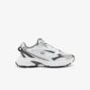 Sneakers L003 Neo Shot da uomo Sneakers L003 Neo Shot da uomo