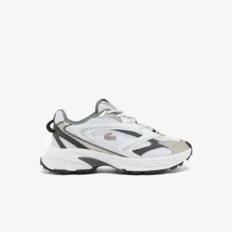 Sneakers L003 Neo Shot da uomo