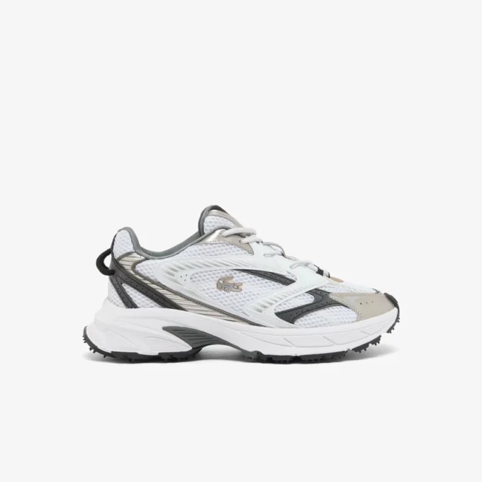 Sneakers L003 Neo Shot da uomo Sneakers L003 Neo Shot da uomo