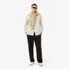 Sneakers L003 Neo Shot da uomo Sneakers L003 Neo Shot da uomo