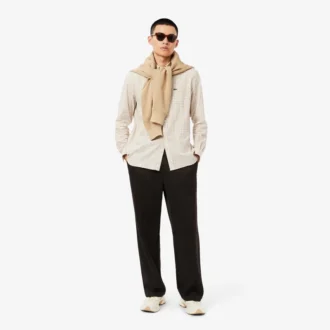 Sneakers L003 Neo Shot da uomo Sneakers L003 Neo Shot da uomo
