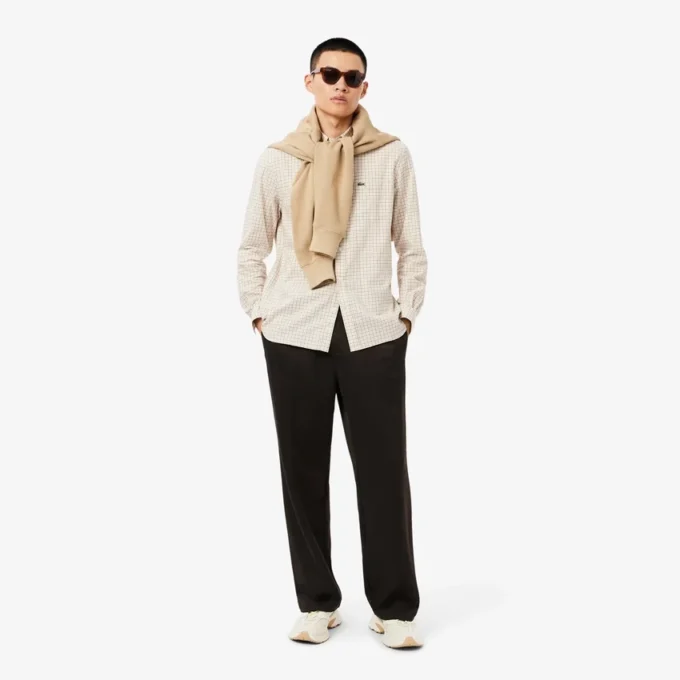Sneakers L003 Neo Shot da uomo Sneakers L003 Neo Shot da uomo