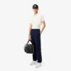 Sneakers L003 Neo Shot da uomo Sneakers L003 Neo Shot da uomo