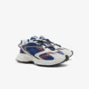 Sneakers L003 Neo Shot da uomo Sneakers L003 Neo Shot da uomo
