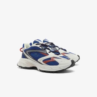 Sneakers L003 Neo Shot da uomo