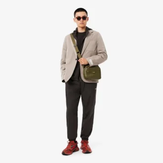 Sneakers L003 Neo Shot da uomo Sneakers L003 Neo Shot da uomo