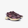 Sneakers L003 Neo Shot da uomo Sneakers L003 Neo Shot da uomo
