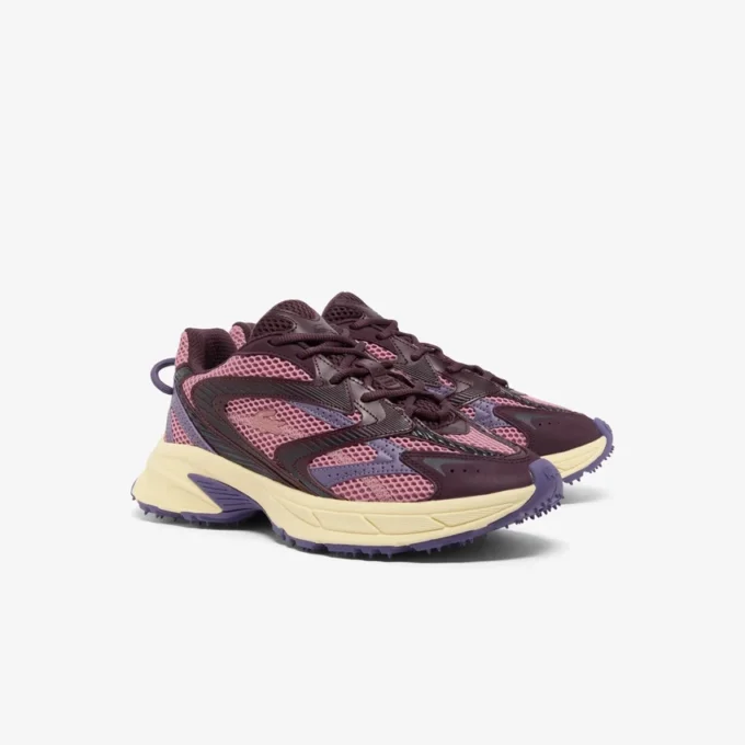 Sneakers L003 Neo Shot da uomo Sneakers L003 Neo Shot da uomo