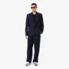 Sneakers L003 Neo Shot da uomo Sneakers L003 Neo Shot da uomo
