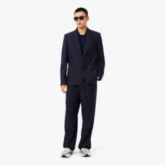 Sneakers L003 Neo Shot da uomo
